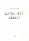 Katecheta kreslí