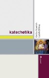 Katechetika