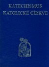 Katechismus katolické církve