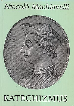 Katechizmus