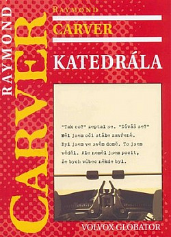 Katedrála