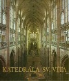 Katedrála sv. Víta
