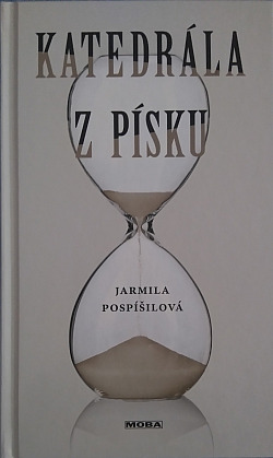 Katedrála z písku