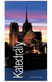 Katedrály