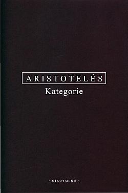 Kategorie