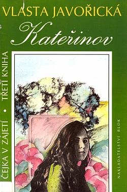 Kateřinov