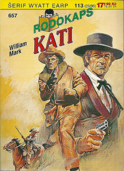 Kati