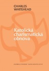Katolická charismatická obnova