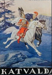 Katvalda
