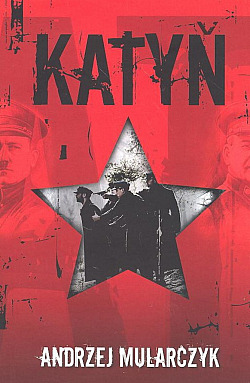 Katyň