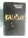 Kaučuk