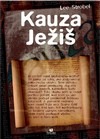 Kauza Ježiš