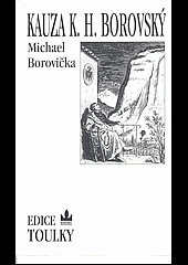 Kauza K. H. Borovský