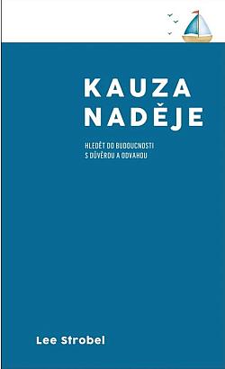 Kauza naděje