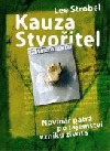 Kauza Stvořitel