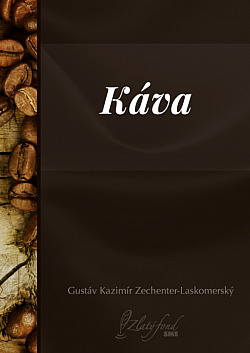 Káva