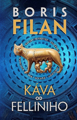 Káva od Felliniho