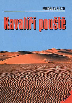 Kavalíři pouště