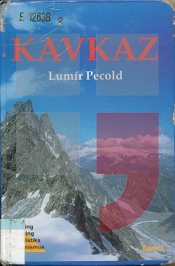 Kavkaz