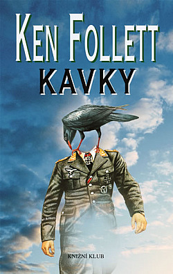 Kavky