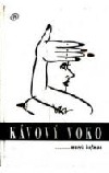 Kávový voko