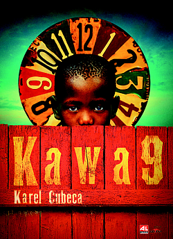 Kawa 9