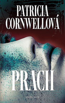 Prach