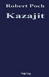Kazajit