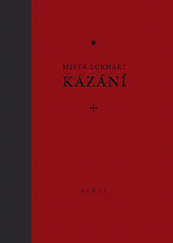 Kázání