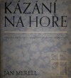 Kázání na hoře