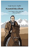 Kazateľnica život