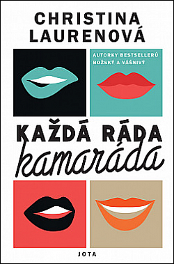 Každá ráda kamaráda