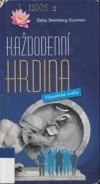 Každodenní hrdina