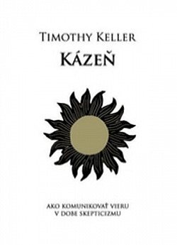 Kázeň