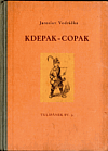 Kdepak - Copak