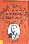 Kdo byl Hamza?