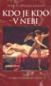 Kdo je kdo v nebi