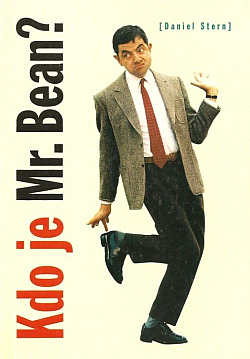 Kdo je Mr. Bean?