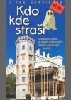 Kdo kde straší
