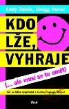 Kdo lže, vyhraje