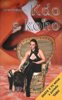 Kdo s koho