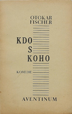 Kdo s koho