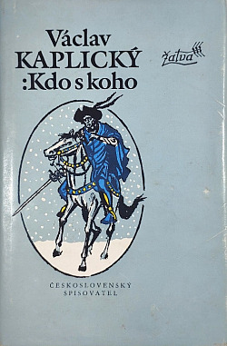Kdo s koho