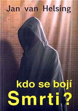 Kdo se bojí Smrti?
