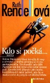 Kdo si počká...