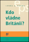 Kdo vládne Británii?