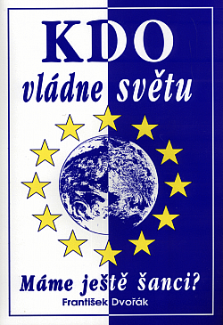 Kdo vládne světu
