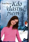 Kdo vlastně jsem