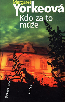 Kdo za to může