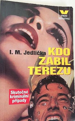 Kdo zabil Terezu?